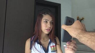 staff-my-cock-needs-some-sucking